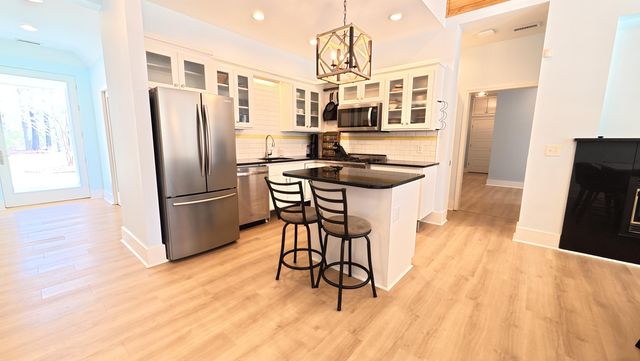 1995 Sam Nexsen Road, Summerton, SC 29148