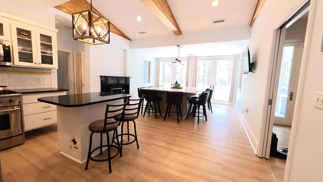 1995 Sam Nexsen Road, Summerton, SC 29148