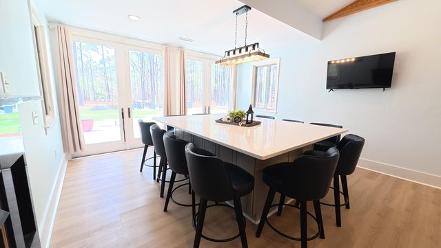 1995 Sam Nexsen Road, Summerton, SC 29148