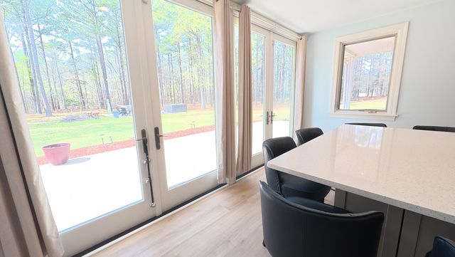 1995 Sam Nexsen Road, Summerton, SC 29148