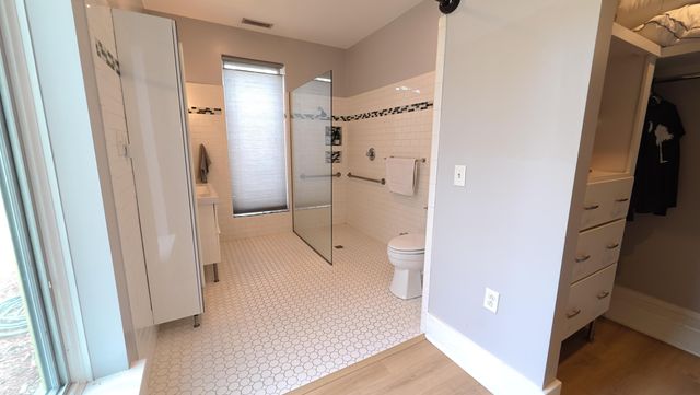 1995 Sam Nexsen Road, Summerton, SC 29148