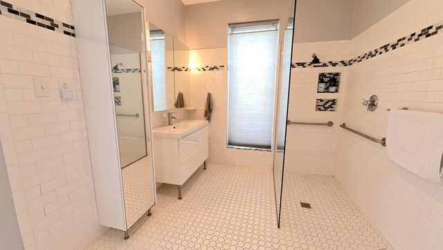1995 Sam Nexsen Road, Summerton, SC 29148