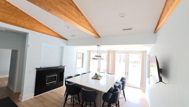 1995 Sam Nexsen Road, Summerton, SC 29148