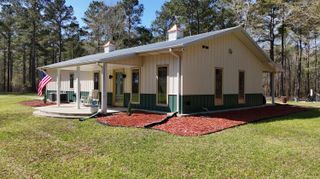 1995 Sam Nexsen Road, Summerton, SC 29148