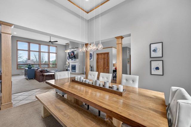 1302 Redan Drive, Verona, WI 53593