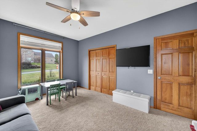 1302 Redan Drive, Verona, WI 53593