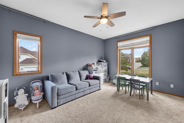 1302 Redan Drive, Verona, WI 53593