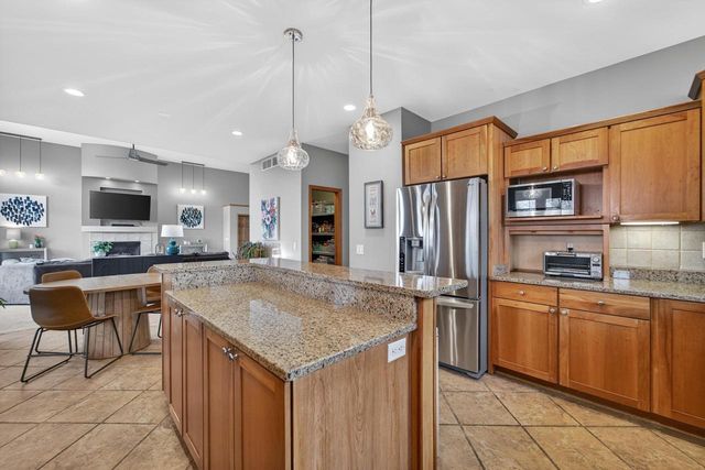 1302 Redan Drive, Verona, WI 53593
