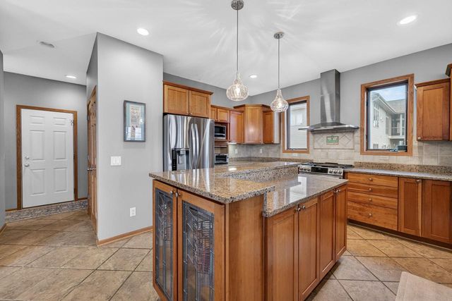 1302 Redan Drive, Verona, WI 53593