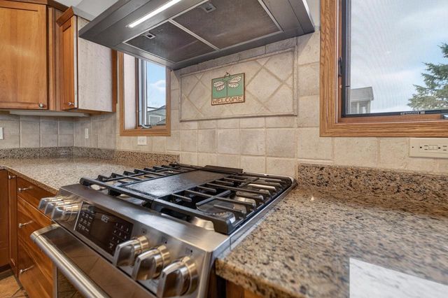 1302 Redan Drive, Verona, WI 53593