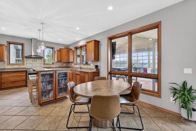 1302 Redan Drive, Verona, WI 53593