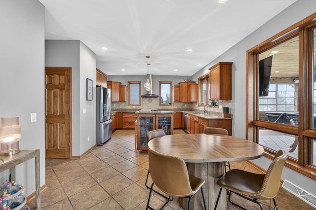 1302 Redan Drive, Verona, WI 53593
