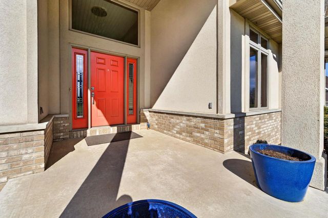1302 Redan Drive, Verona, WI 53593