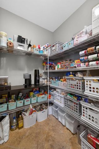 1302 Redan Drive, Verona, WI 53593