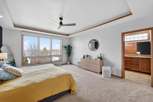 1302 Redan Drive, Verona, WI 53593