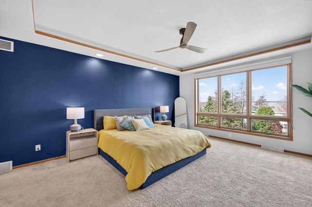 1302 Redan Drive, Verona, WI 53593