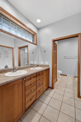 1302 Redan Drive, Verona, WI 53593