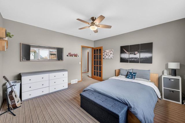 1302 Redan Drive, Verona, WI 53593