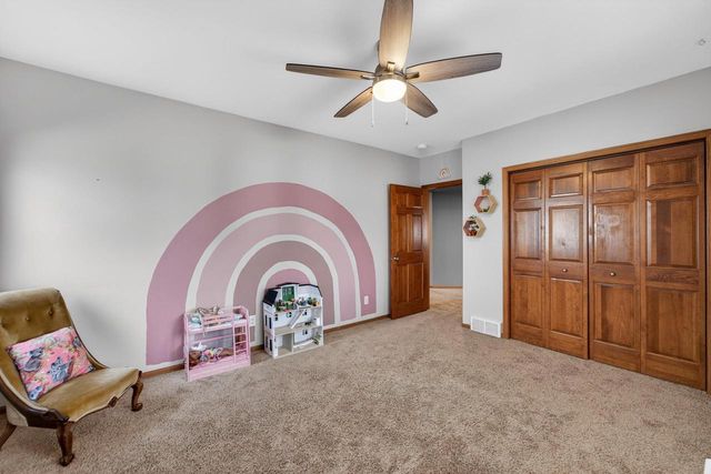 1302 Redan Drive, Verona, WI 53593