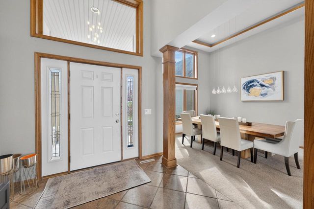 1302 Redan Drive, Verona, WI 53593