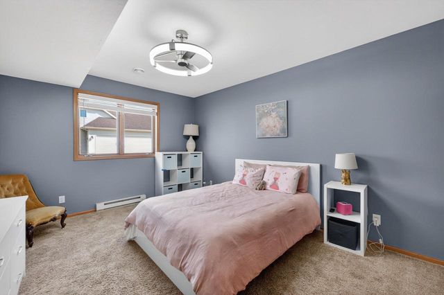 1302 Redan Drive, Verona, WI 53593