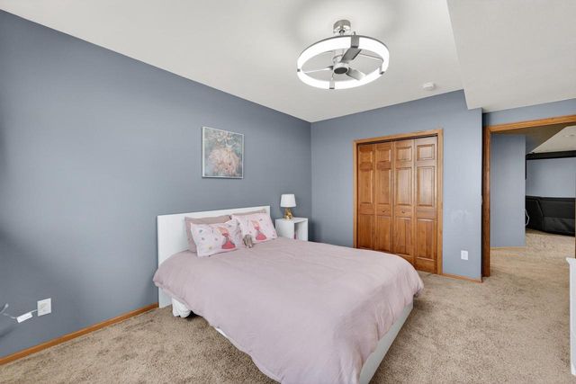 1302 Redan Drive, Verona, WI 53593