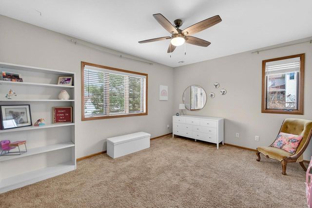 1302 Redan Drive, Verona, WI 53593