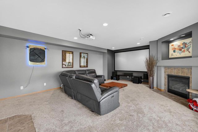 1302 Redan Drive, Verona, WI 53593