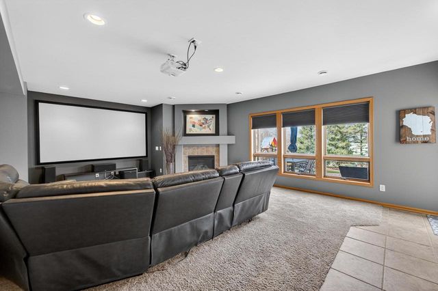 1302 Redan Drive, Verona, WI 53593