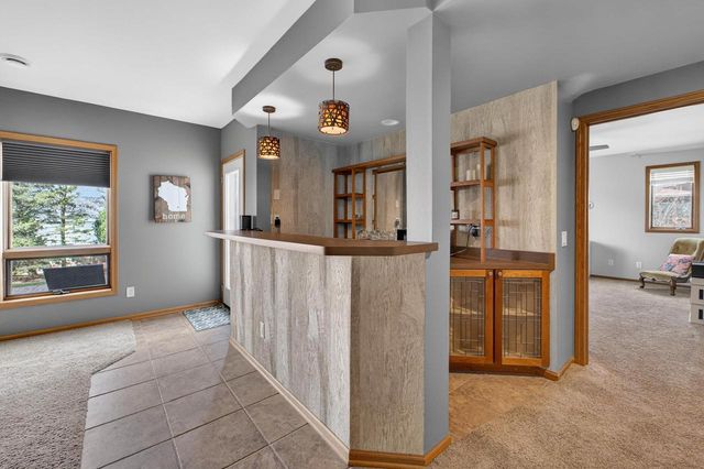 1302 Redan Drive, Verona, WI 53593