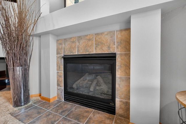 1302 Redan Drive, Verona, WI 53593