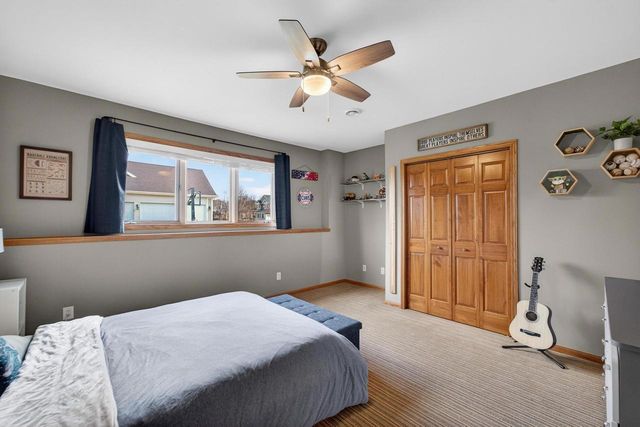 1302 Redan Drive, Verona, WI 53593