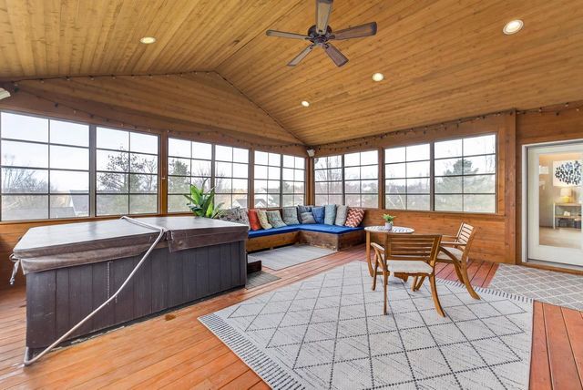 1302 Redan Drive, Verona, WI 53593