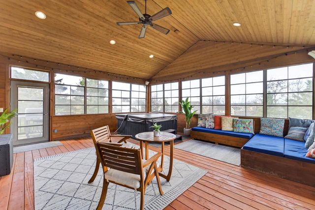 1302 Redan Drive, Verona, WI 53593