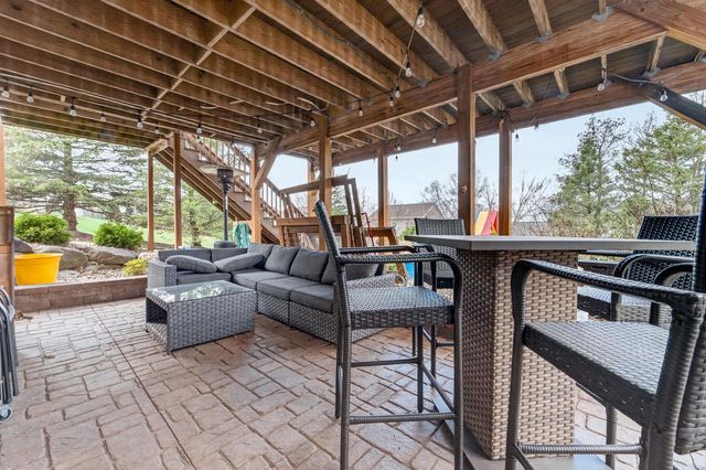 1302 Redan Drive, Verona, WI 53593