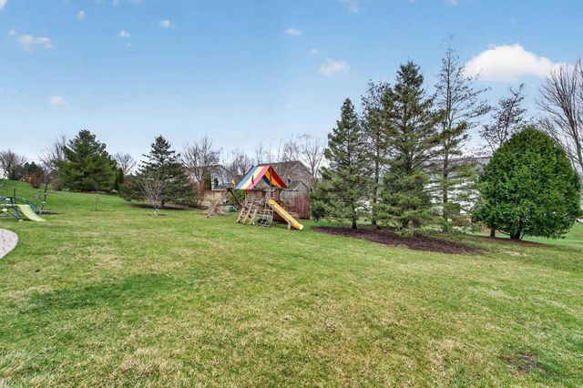 1302 Redan Drive, Verona, WI 53593