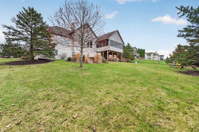 1302 Redan Drive, Verona, WI 53593