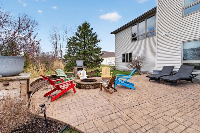 1302 Redan Drive, Verona, WI 53593