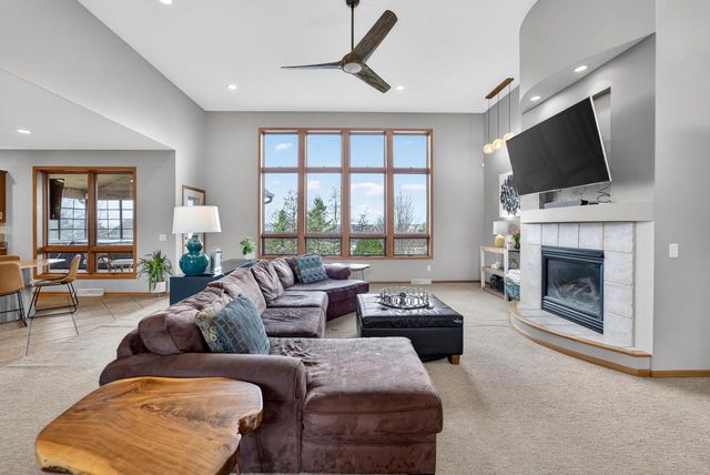 1302 Redan Drive, Verona, WI 53593