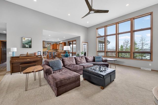 1302 Redan Drive, Verona, WI 53593