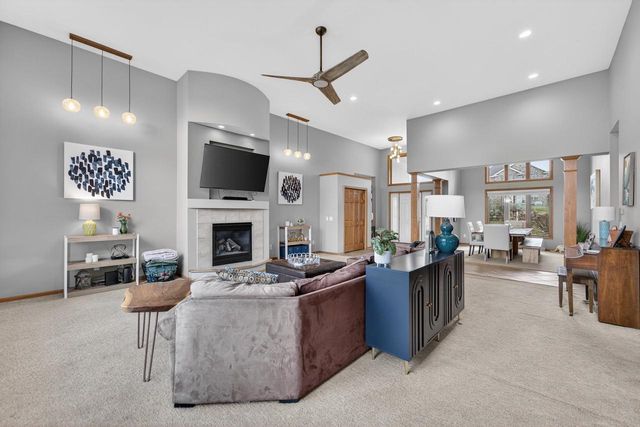 1302 Redan Drive, Verona, WI 53593