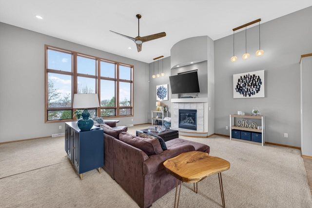 1302 Redan Drive, Verona, WI 53593