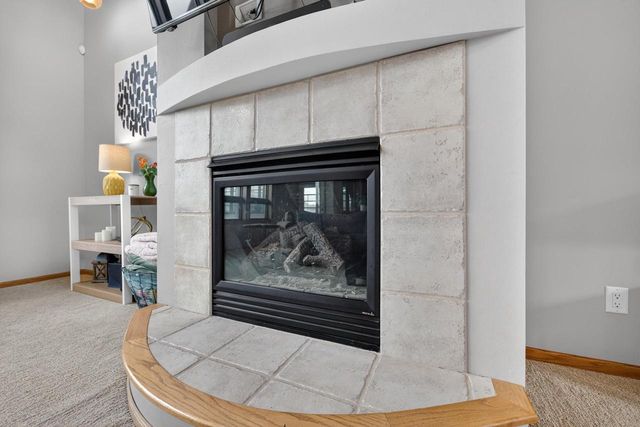 1302 Redan Drive, Verona, WI 53593