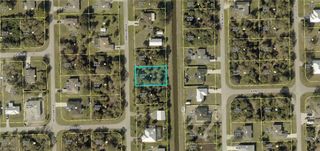6034 Jonathan AVE, Fort Myers, FL 33905