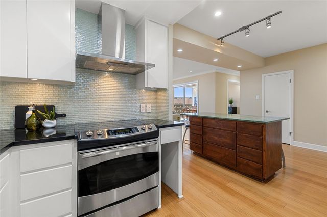 1801 Lavaca ST 13EF, Austin, TX 78701