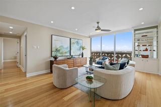 1801 Lavaca ST 13EF, Austin, TX 78701
