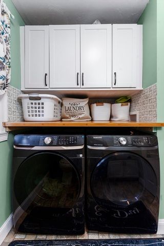3076 County St, Dighton, MA 02715