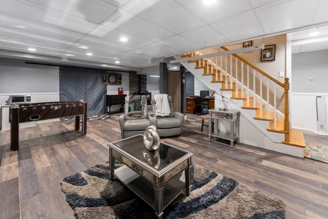 3076 County St, Dighton, MA 02715