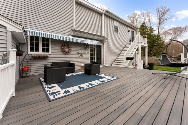 3076 County St, Dighton, MA 02715