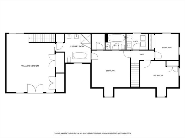 3076 County St, Dighton, MA 02715